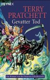 Gevatter Tod Gevatter Tod