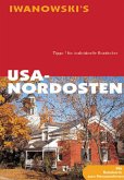 USA Nordosten