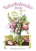 Marjolein Bastin Naturkalender 2006