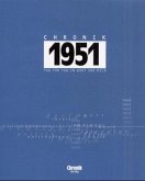 Chronik 1951