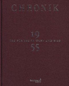 Chronik 1955