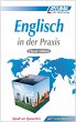 Assimil-Methode. Englisch in der... - Bild 1