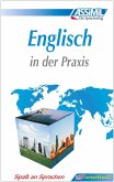 Assimil-Methode. Englisch in der Praxis. Lehrbuch