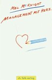 Management mit Herz Management mit Herz