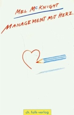 Cover Management mit Herz