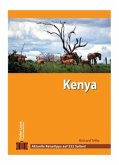 Kenya Kenya