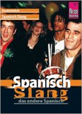 Spanisch Slang