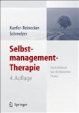 Selbstmanagement-Therapie