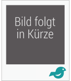 Auf der Spur des Mogrensterns., Psychose als Selbstfindung. Ein Erlebnisbericht. Hrsg. von Hans Krieger.