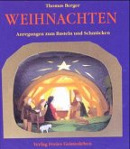 Weihnachten