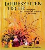 Jahreszeiten-Tische