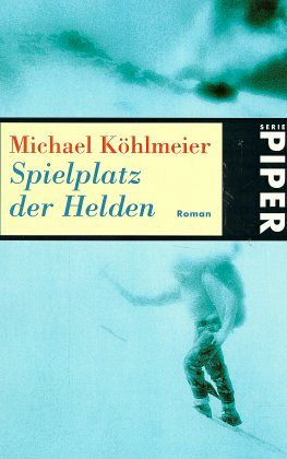 Spielplatz der Helden