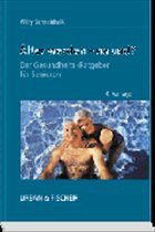 Älter werden, na und? - Schneidrzik, Willy E. J. Älter werden, na und? - Schneidrzik, Willy E. J.