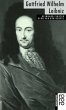 Gottfried Wilhelm Leibniz - Bild 1