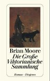 Die Große Viktorianische Sammlung