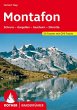 Rother Wanderführer Montafon - Bild 1
