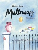 Mullewapp