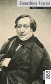 Gioacchino Rossini