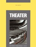 Theater Theater