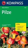 Pilze sehen und verstehen