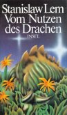Vom Nutzen des Drachen