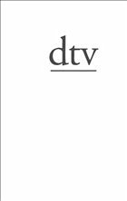 Cover Gründungsplanung und -finanzierung