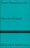 Die toten Frauen