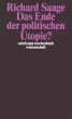 Das Ende der politischen Utopie? - Bild 1