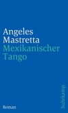 Mexikanischer Tango