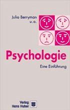 Cover Psychologie