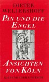 Pan und die Engel Pan und die Engel