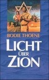 Licht über Zion