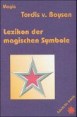 Lexikon der magischen Symbole