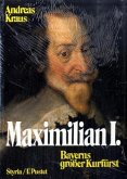 Maximilian I.