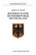 Regieren in der Bundesrepublik... - Bild 1