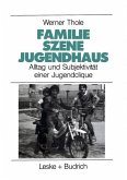 Familie ¿ Szene ¿ Jugendhaus