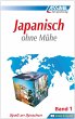 Assimil. Japanisch ohne Mühe 1.... - Bild 1