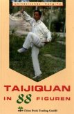 Taijiquan in 88 Figuren