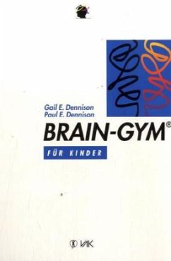 brain gym paul dennison pdf