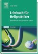 Lehrbuch für Heilpraktiker - Bild 1