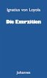 Die Exerzitien - Bild 1