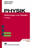 Physik