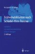Frührehabilitation nach... - Bild 1
