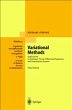 Variational Methods - Bild 1