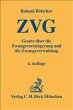 ZVG - Bild 1