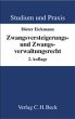 Zwangsversteigerungs- und... - Bild 1