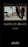 Nahtlos braun