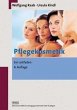 Pflegekosmetik - Bild 1