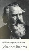 Johannes Brahms