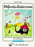 Elefantis Liederwiese